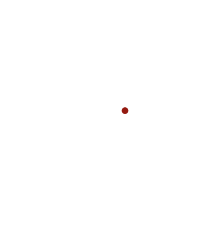 Holkenberg gardiner logo